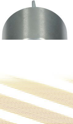 F032335513 Debriyaj rölesi