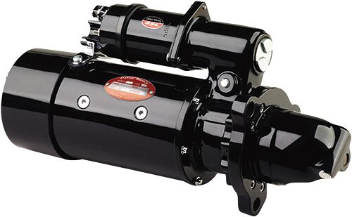 10479192 MARŞ MOTORU 10479192 10479192