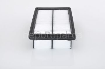 HYUNDAI i20 1.4 Coupe (04.2015 - 01.2018) BOSCH Filtre Seti filitre