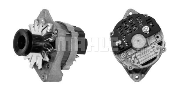 MG 375 Z1660 14V 65A LETRİKA MAHLE ISKRA MG375 72735374 11201211500 BOSCH 0120489435 DELCOREMY DRA0610 3838922050301 068903031SX 68903017M 068903031L 036903017GX 036 903 017 GX