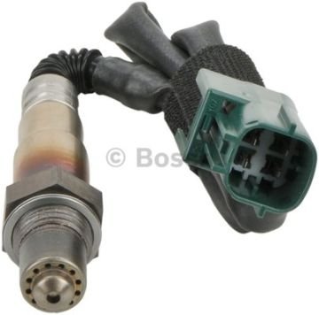 Oksijen (Lambda) SensörüNISSAN Almera 1.5i Hatchback 200208 - 200611; Almera Tino 1.8i 200005 - 200512; Almera 1.5i Sedan 200208 - 200611; Primera 1.6 200112 - 201006; Primera 1.8 Hatchback 200205 - 201007; Primera 1.8 200112 - 201 NIS 226A0AU011; NI