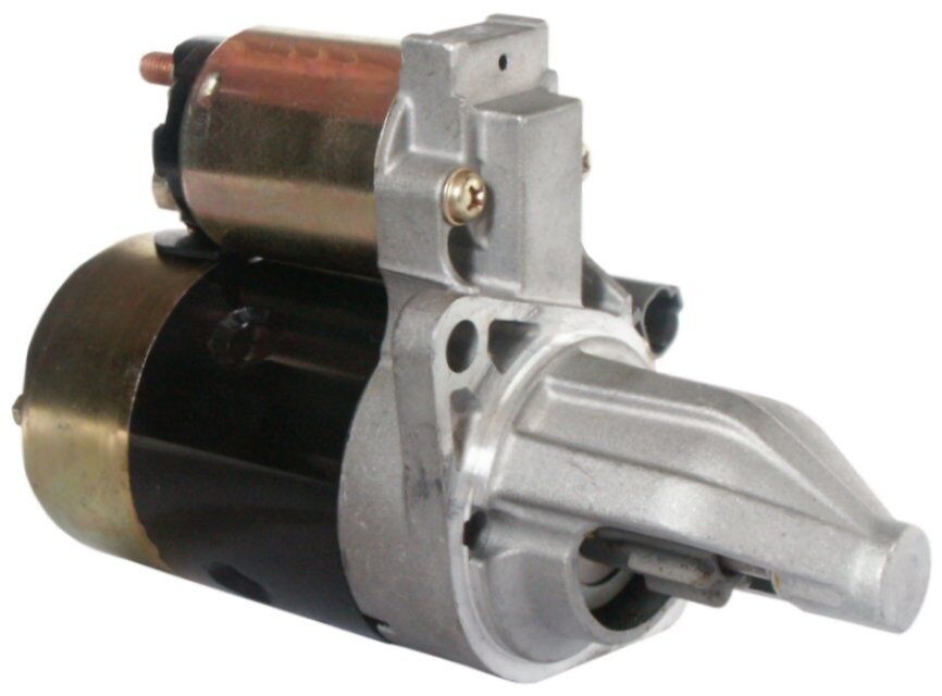 F032111312 Marş Motoru Nissan Sunny i 12V 1.6 GA16 i N13 01-06-1986 -,Nissan Sunny i 1.6 GA16i N13 01-10-1988 -,Nissan Sunny i 1.6 GA16DS N14 01-10-1990 -,Nissan Sunny i 1.4 GA14DS N14 01-10-1990 -,Nissan Sunny i 1.6 GA16DE N14 01-10-1990 - i 1.6 GA16DE N