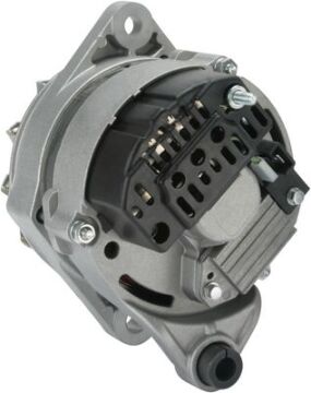 F032115873 Alternatör Alfa Romeo AR 8 Diesel 2.4 8 140.21.200D.I. 280 01-04-1985 -,Alfa Romeo AR 8 TD 2.4 8140.21.200D.I. 280 01-04-1985 -,Fiat Ducato Diesel 2.5 8144.67 290 01-07-1990 -,Fiat Ducato TD 2.5 8140.27 290 01-07-1990 -,Fiat Ducato TD 1.9 2 27
