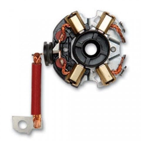 MEGA BO 1584 KÖMÜR YUVASI (BSX-157/158)AUDI-SKODA