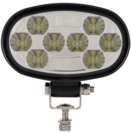 YD-D-364 WRK-LED-120 ÇALIŞMA LAMBASI