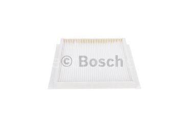 KIA Cee'd ceed 1.6 CRDi (07.2015 - 01.2018) BOSCH Filtre Seti filitre