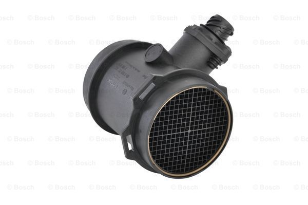 Hava Kütle Ölçer (Sıcak Filmli)BMW; FERRARI 740 i,iL 199601 - 200108; 540 i 199601 - 200307; 740 i,iL 199406 - 199606; 540 i Touring 199703 - 200405; 540 i 199209 - 199509; 740 i,iL 199109 - 199410; 540 i Touring 199310 - 199612; 840 Ci 199409  FER 1