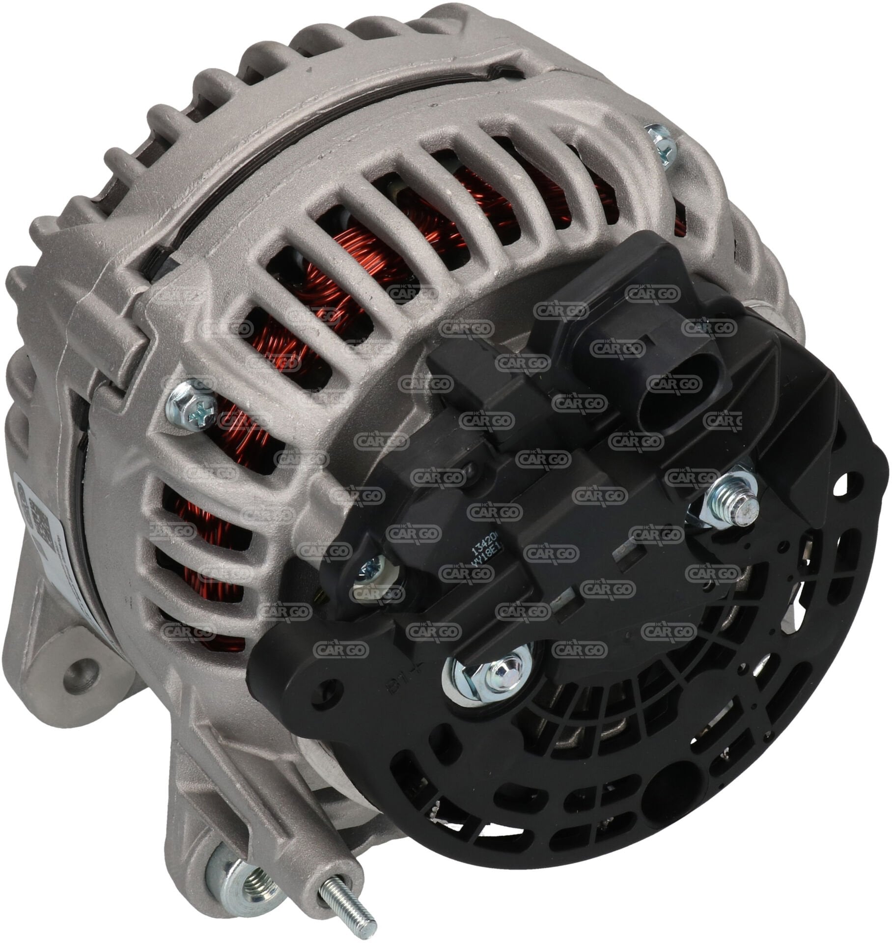 F032113947 Alternatör VW Transporter TDi 2.5 BLJ 7 HB,7HJ 01-11-2003 -,VW Passat TDi 1.9 AFN 01-06-1997 -,VW Passat TDi 1.9 AVG 01-06-1997 -,VW Touareg TDi 2.5 BAC 01-01-2003 -,VW Multivan TDi 2.5 AXD 7HM 01-04-2003 - 2003 - ALT284