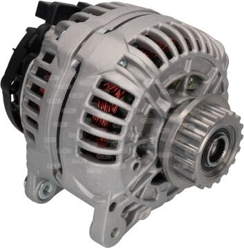 F032113947 Alternatör VW Transporter TDi 2.5 BLJ 7 HB,7HJ 01-11-2003 -,VW Passat TDi 1.9 AFN 01-06-1997 -,VW Passat TDi 1.9 AVG 01-06-1997 -,VW Touareg TDi 2.5 BAC 01-01-2003 -,VW Multivan TDi 2.5 AXD 7HM 01-04-2003 - 2003 - ALT284
