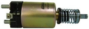 FP-SS2715 MARŞ OTOMATİĞİ 24V HINO KAMYON KULAKSIZ 1350-084-0109