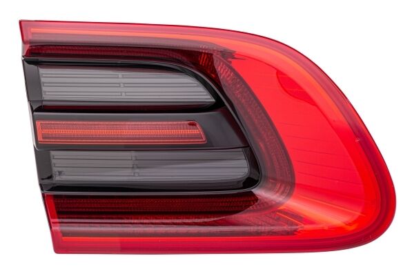 Arka Far,İç parça,LED,Sol,(Exclusive version için  95B.945.093.T