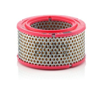 C 1213  HAVA FİLTRESİ CITROEN CITROEN 2 CV 4  CV 6 ACADIANE 6 DYANE 4  MEHARI   AM171AD AM171-5A 5000722