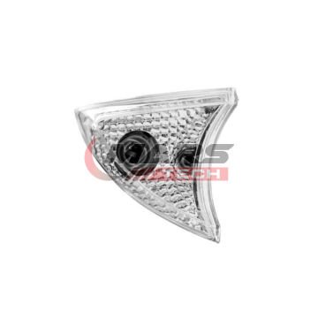 620733 IVECO STRALİS SİNYAL LAMBA SAĞ 2007