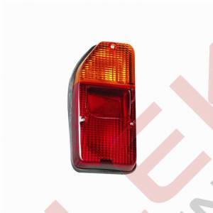 ÜÇLER.2-0352C ÜÇLER RENAULT 12 STW STOP CAMI R12 R-12