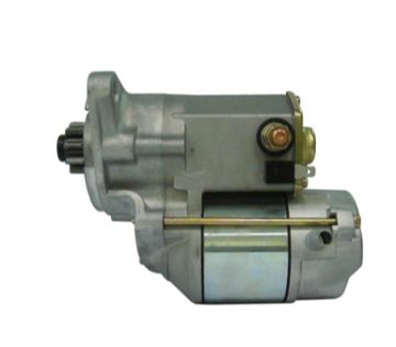 STR 8019 MARŞ MOTORU  12V 1.4KW 9T CW S8407   18144N  S8019N  SN00154R  18144  17050  SND0121  0176260  110720  0280004920  2280001020  2280001021  2280001022  2280001080  2280001082  2280004920  2280004921  2280004922  9712809017  972280 9102  9722809492