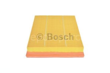 OPEL Signum 1.8 i (05.2003 - 02.2005) BOSCH Filtre Seti filitre