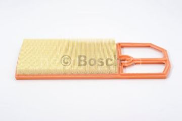 SEAT Cordoba 1.4 (05.2000 - 12.2002) BOSCH Filtre Seti filitre