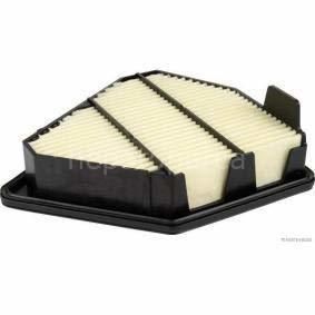 HONDA CR-V 1.6 i-DTEC 4WD 03.2015 - 01.2018 BOSCH HAVA FİLTRESİ filitre