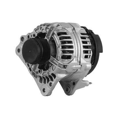 AlternatörVW (VOLKSWAGEN); AUDI Passat Variant; Passat; A4; Passat Variant Syncro; Passat Syncro VWW 028903029A; AUD 0289