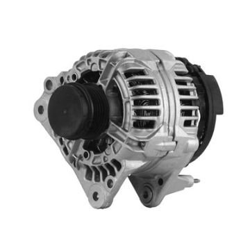 AlternatörVW (VOLKSWAGEN); AUDI Passat Variant; Passat; A4; Passat Variant Syncro; Passat Syncro VWW 028903029A; AUD 0289