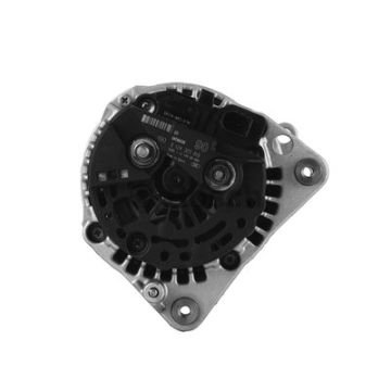 AlternatörVW (VOLKSWAGEN); AUDI Passat Variant; Passat; A4; Passat Variant Syncro; Passat Syncro VWW 028903029A; AUD 0289