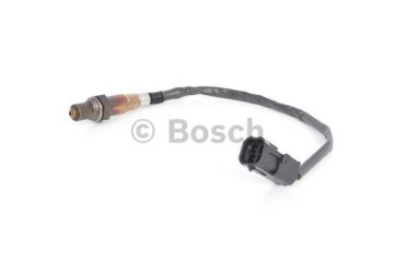 Oksijen (Lambda) SensörüLADA; CHEVROLET; BOGDAN; U Priora 1.6 16V 200611 - ; 112 1.5i 16V 199601 - 200412; Priora 1.6 16V Hatchback 200801 - ; Samara 1.5i Hatchback 198401 - ; Samara 1.5i 198401 - ; 110 1.5i 16V 200001 - 200412; Samara 1.5i 199501 -