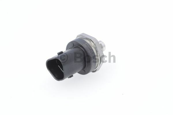 Basınç SensörüALFA ROMEO 4C 201308 - ; Giulietta 1.8 TBi 201307 -  POR 91860623000; FOR EJ7