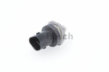 Basınç SensörüALFA ROMEO 4C 201308 - ; Giulietta 1.8 TBi 201307 -  POR 91860623000; FOR EJ7