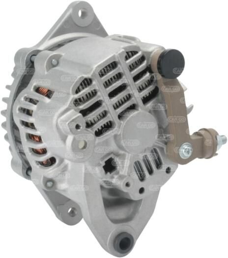 F032111317 Alternatör Ford Probe GTi 2.2 99C MAZ 0 1-08-1988 -,Ford Probe V6 3.0  01-08-1988 -,Ford Probe 16V 2.0 FS 01-10-1993 -,Kia Clarus i 16V 2.0 FE 01-05-1998 -,Mazda 626 i 1.8 FP GE 01-08-1994 -
