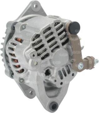 F032111317 Alternatör Ford Probe GTi 2.2 99C MAZ 0 1-08-1988 -,Ford Probe V6 3.0  01-08-1988 -,Ford Probe 16V 2.0 FS 01-10-1993 -,Kia Clarus i 16V 2.0 FE 01-05-1998 -,Mazda 626 i 1.8 FP GE 01-08-1994 -