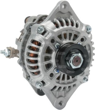 F032111317 Alternatör Ford Probe GTi 2.2 99C MAZ 0 1-08-1988 -,Ford Probe V6 3.0  01-08-1988 -,Ford Probe 16V 2.0 FS 01-10-1993 -,Kia Clarus i 16V 2.0 FE 01-05-1998 -,Mazda 626 i 1.8 FP GE 01-08-1994 -