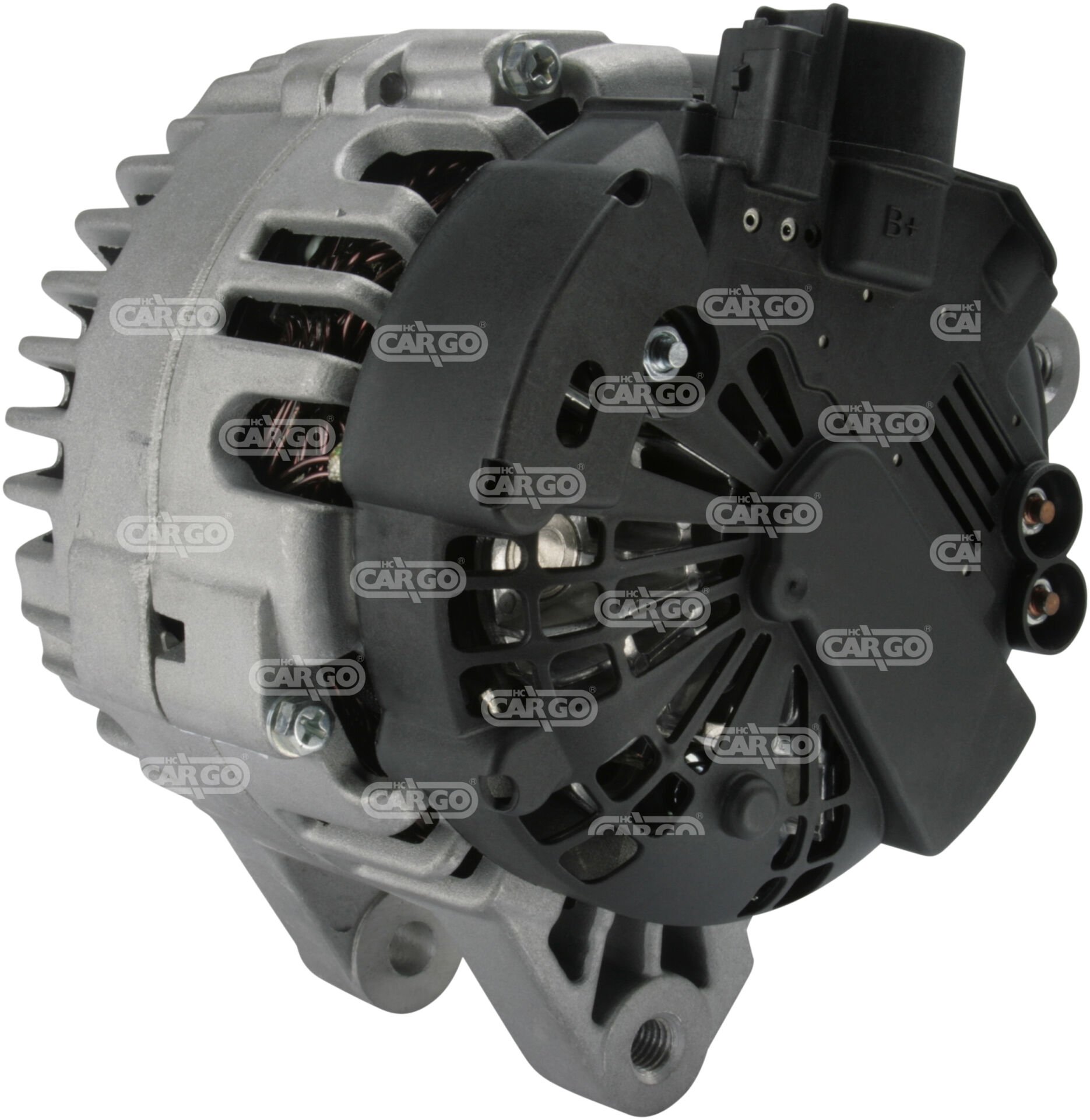 F032113948 Alternatör Citroen C2 HDi 1.4 8HX (DV4T D) JM_ 01-07-2003 -,Citroen C1 HDi 1.4 DV4D PM_, PN_ 01-06-2005 -,Citroen C2 HDi 1.4 8HZ (DV4TD) JM_ 01-07-2003 -,Citroen Berlingo HDi 2.0 RHY (DW10TD) M_ 01-12-1999 -,Citroen Berlingo HDi 2.0 RHY (DW -19