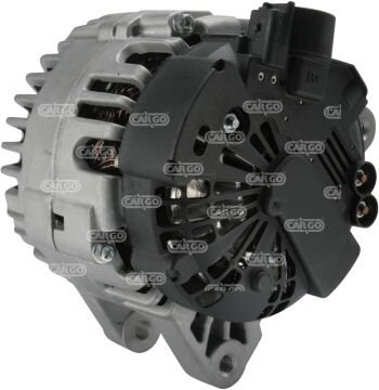 F032113948 Alternatör Citroen C2 HDi 1.4 8HX (DV4T D) JM_ 01-07-2003 -,Citroen C1 HDi 1.4 DV4D PM_, PN_ 01-06-2005 -,Citroen C2 HDi 1.4 8HZ (DV4TD) JM_ 01-07-2003 -,Citroen Berlingo HDi 2.0 RHY (DW10TD) M_ 01-12-1999 -,Citroen Berlingo HDi 2.0 RHY (DW -19