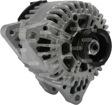 F032113948 Alternatör Citroen C2 HDi 1.4 8HX (DV4T D) JM_ 01-07-2003 -,Citroen C1 HDi 1.4 DV4D PM_, PN_ 01-06-2005 -,Citroen C2 HDi 1.4 8HZ (DV4TD) JM_ 01-07-2003 -,Citroen Berlingo HDi 2.0 RHY (DW10TD) M_ 01-12-1999 -,Citroen Berlingo HDi 2.0 RHY (DW -19