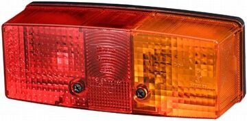 HELLA-2SD003184031  ARKA AYDINLATMA SOL FENDT Farmer Favorit GT  11025336 1503.209.00