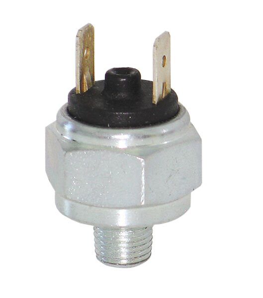 225693 HAVALI KAPI İKAZ MÜŞÜRÜ OTOYOL ISUZU