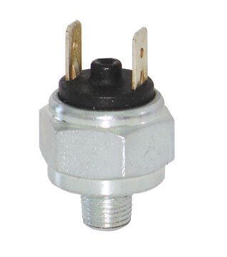 225693 HAVALI KAPI İKAZ MÜŞÜRÜ OTOYOL ISUZU