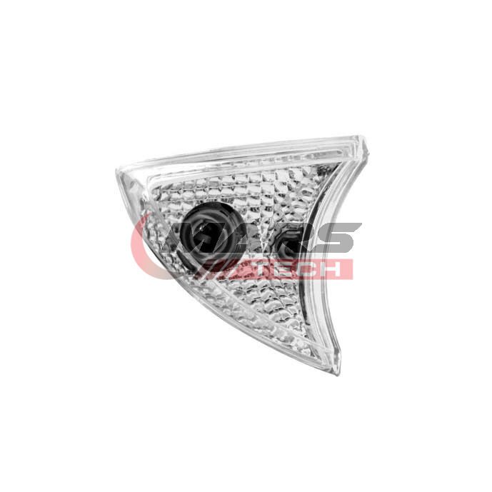 620734  IVECO STRALİS SİNYAL LAMBA SOL 2007