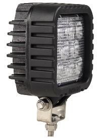 YD-D-289 WRK-LED-160 10-50V DC LED ÇALIŞMA LAMBA K