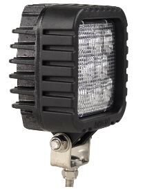 YD-D-289 WRK-LED-160 10-50V DC LED ÇALIŞMA LAMBA K