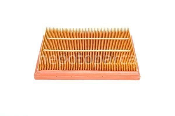 MINI (BMW) Cooper 06.2001 - 11.2006 BOSCH HAVA FİLTRESİ