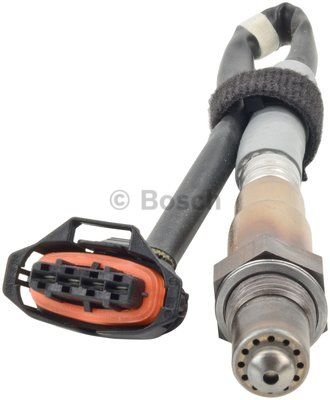 Oksijen (Lambda) SensörüSAAB (SAAB AUTOMOBILE AB); 9-3 2.8 T Kombi 200503 - 201206; Vectra 2.8 GTS Turbo 200509 - 200709; Vectra 2.8 GTS Turbo 200509 - 200810; 9-3 2.8 T 200509 - 201206; 9-3 2.8 T Cabriolet 200509 - 201102; Vectra 2.8 GTS Turbo 20060