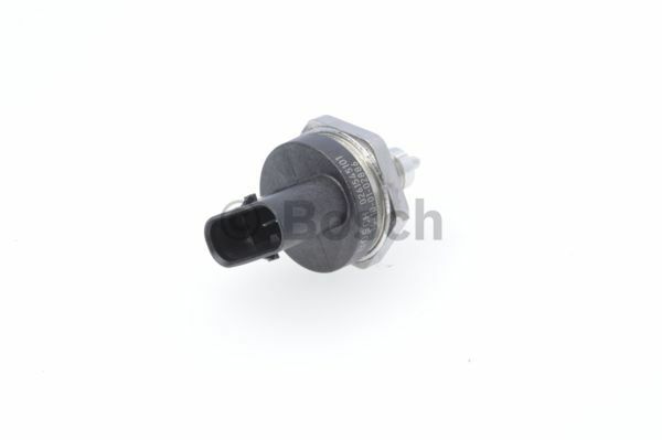 Basınç SensörüMERCEDES-BENZ B 180 201109 - ; A 180 201206 - ; C 180 CGI 201204 - 201412; B 200 201109 - ; A 200 201206 - ; E 180 201212 - ; C 180 CGI T-Modell 201204 - ; CLA 200 201212 - ; ML 350 4MATIC 201106 - ; CLA 180 201212 MB A2781530728; MB 27815