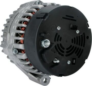 F032113949 Alternatör Case IH CS78  TD226-4  -,Cas e IH CS86  TD226-4  -,Case IH CS94  TD226-4  -,Claas 850 -,John Deere 6520 01-01-1994 -