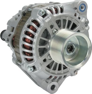 F032115879 Alternatör Iveco 190 E 24 7.8 F2BE0681D  Cursor 01-09-1998 -,Iveco 190 E 27 7.8 F2BE0681C Cursor 01-09-1998 -,Iveco 190 E 27 7.8 F2BE0681F Cursor 01-09-1998 -,Iveco 190 E 31 7.8 F2BE0681B Cursor 01-09-1998 -,Iveco 190 E 35 7.8 F2BE0681A Cur -19
