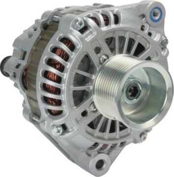F032115879 Alternatör Iveco 190 E 24 7.8 F2BE0681D  Cursor 01-09-1998 -,Iveco 190 E 27 7.8 F2BE0681C Cursor 01-09-1998 -,Iveco 190 E 27 7.8 F2BE0681F Cursor 01-09-1998 -,Iveco 190 E 31 7.8 F2BE0681B Cursor 01-09-1998 -,Iveco 190 E 35 7.8 F2BE0681A Cur -19