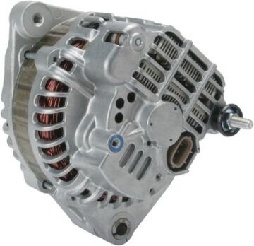 F032115879 Alternatör Iveco 190 E 24 7.8 F2BE0681D  Cursor 01-09-1998 -,Iveco 190 E 27 7.8 F2BE0681C Cursor 01-09-1998 -,Iveco 190 E 27 7.8 F2BE0681F Cursor 01-09-1998 -,Iveco 190 E 31 7.8 F2BE0681B Cursor 01-09-1998 -,Iveco 190 E 35 7.8 F2BE0681A Cur -19