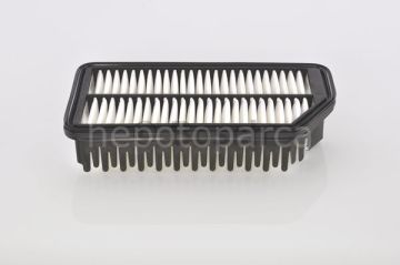 KIA Pro Cee'd Ceed 1.6 CRDi (07.2015 - 01.2018) BOSCH Filtre Seti filitre