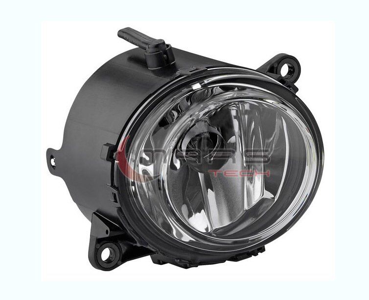 MARS-MER.630960 630960 MERCEDES ACTROS MP4  SİS LAMBA AMPÜLLÜ SAĞ 2011 9608200556