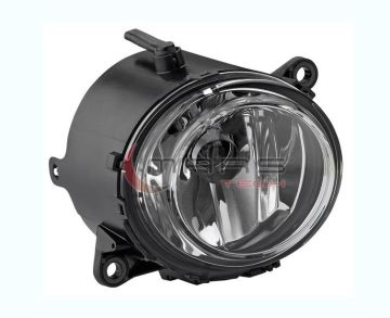 MARS-MER.630960 630960 MERCEDES ACTROS MP4  SİS LAMBA AMPÜLLÜ SAĞ 2011 9608200556